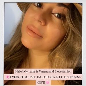 Thank you for stopping by!